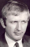 Actor, Writer, Producer Graham Chapman - filmography and biography.