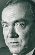 Writer, Producer Graham Greene - filmography and biography.