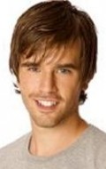 Actor, Producer Graham Wardle - filmography and biography.