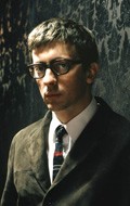 Actor, Composer Graham Coxon - filmography and biography.
