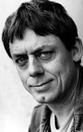 Graham Fellows movies and biography.