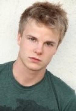 Graham Rogers movies and biography.
