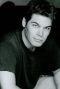 Actor Grant Nickalls - filmography and biography.