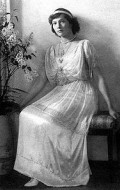 Grand Duchess Tatiana movies and biography.