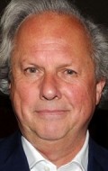 Producer, Actor Graydon Carter - filmography and biography.
