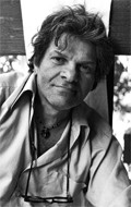 Gregory Corso movies and biography.