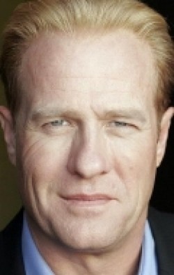 Actor Gregg Henry - filmography and biography.