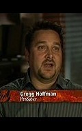 Gregg Hoffman movies and biography.