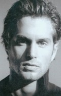 Greg Sestero movies and biography.