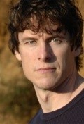 Actor Gregory Lee Kenyon - filmography and biography.