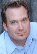 Producer, Actor, Writer, Composer Greg Lawson - filmography and biography.