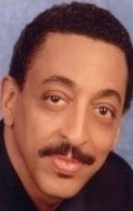 Gregory Hines movies and biography.