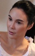 Actress Gretchen Barretto - filmography and biography.