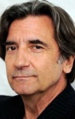 Actor, Director, Writer, Producer Griffin Dunne - filmography and biography.