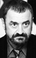 Writer, Actor, Director Grigori Gorin - filmography and biography.