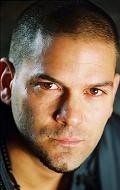 Guillermo Diaz movies and biography.