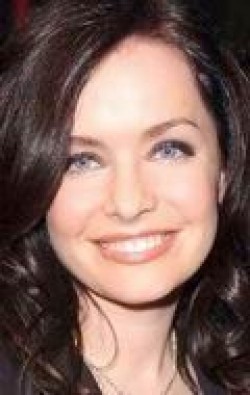 Guinevere Turner movies and biography.