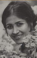 Gulsara Abdullayeva movies and biography.
