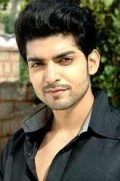 Actor Gurmeet Choudhary - filmography and biography.