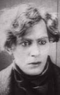 Actor, Director, Writer Gustav von Wangenheim - filmography and biography.