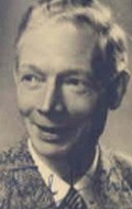 Actor Gustav Puttjer - filmography and biography.