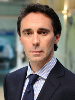 Guy Henry movies and biography.