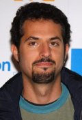 Producer, Actor Guy Oseary - filmography and biography.