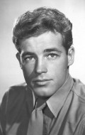 Actor, Producer Guy Madison - filmography and biography.