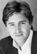 Composer, Actor Guy Farley - filmography and biography.