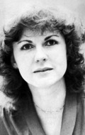Gwen Taylor movies and biography.