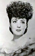 Gypsy Rose Lee movies and biography.