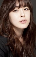 Actress Ha-na Lee - filmography and biography.