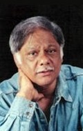 Actor, Director, Writer Haidar Ali - filmography and biography.