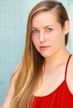 Hailey Livingston movies and biography.