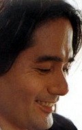 Composer Hajime Mizoguchi - filmography and biography.