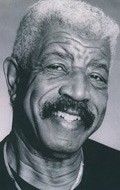 Hal Williams movies and biography.