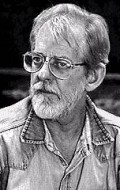 Director, Editor, Producer Hal Ashby - filmography and biography.