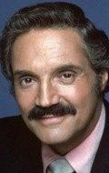 Hal Linden movies and biography.
