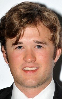 Haley Joel Osment movies and biography.