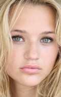 Haley King movies and biography.