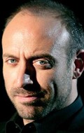 Actor Halit Ergenc - filmography and biography.