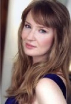 Halley Feiffer movies and biography.