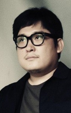 Han Jae-rim movies and biography.