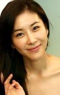 Han Eun-jeong movies and biography.