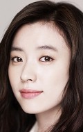 Actress, Composer Han Hyo Ju - filmography and biography.