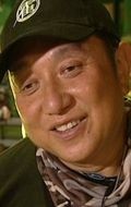 Operator, Actor, Director Hang-Sang Poon - filmography and biography.