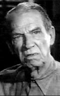 Hank Patterson movies and biography.