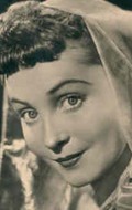 Actress Hannelore Schroth - filmography and biography.
