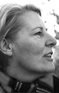 Director, Writer Hannelore Unterberg - filmography and biography.