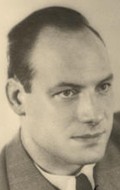 Actor Hans Schwarz Jr. - filmography and biography.